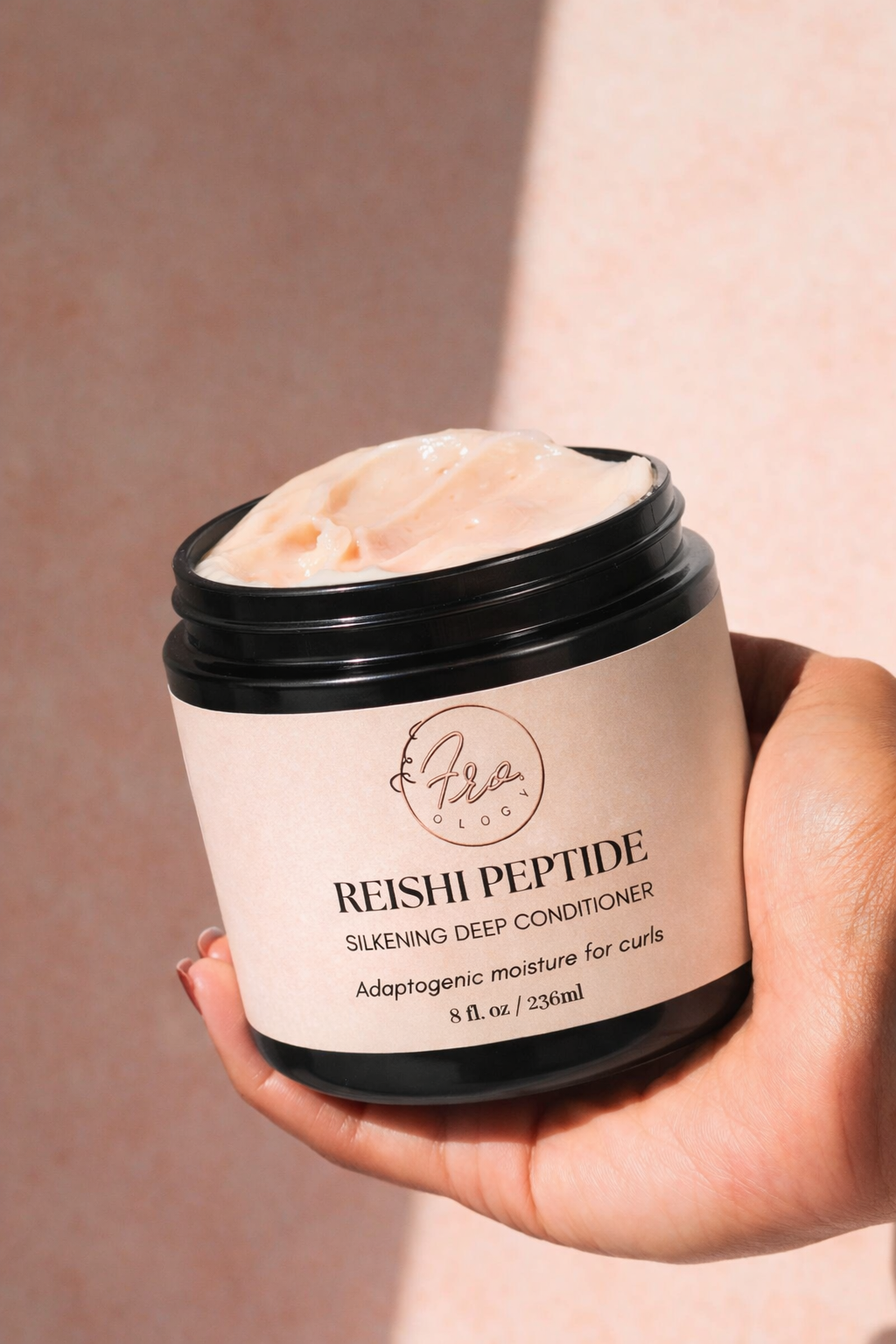 The Hydra-Slip Collection