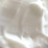 Rice Water Leave-in Conditioner