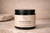 Reishi Peptide Silkening Deep Conditioner
