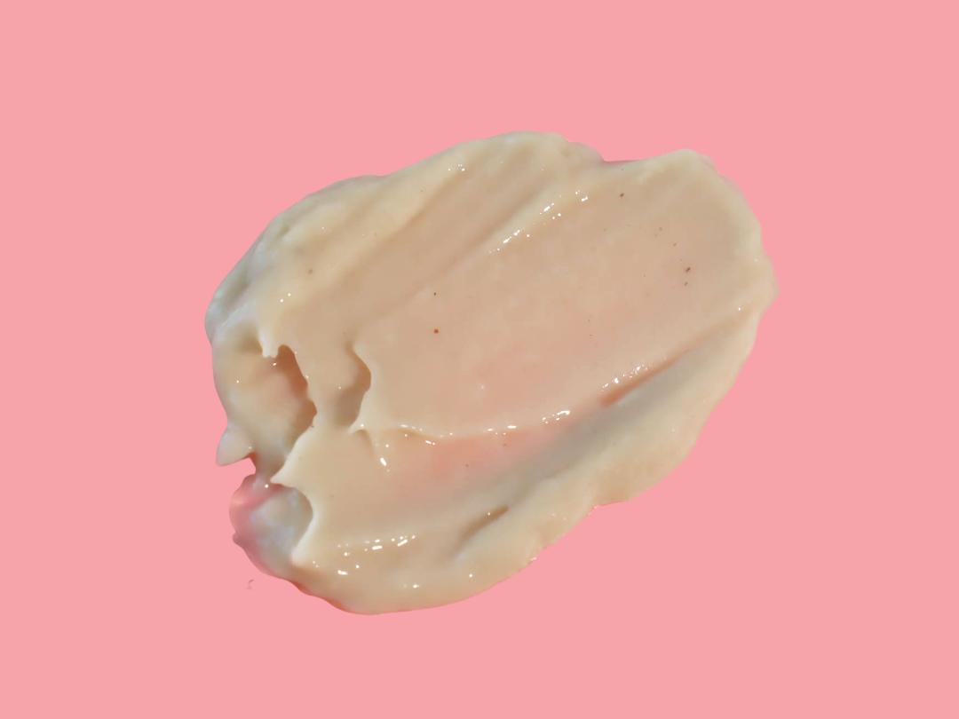 Reishi Peptide Silkening Deep Conditioner