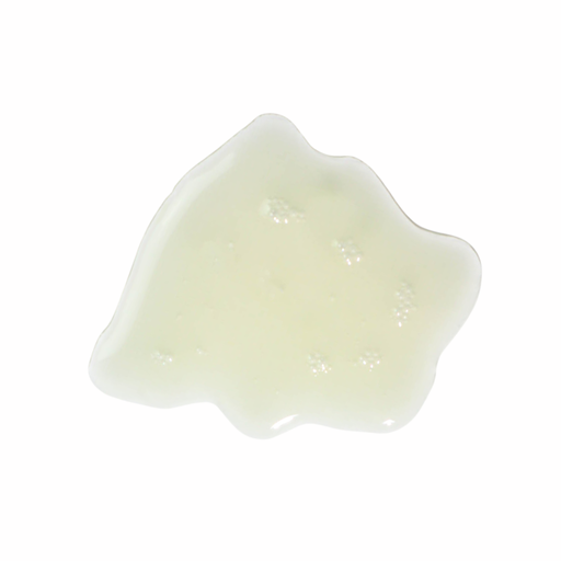 Avocado Rosemary Scalp Stimulating Shampoo