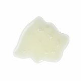 Avocado Rosemary Scalp Stimulating Shampoo