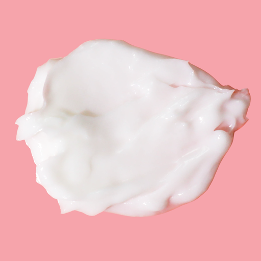 Rice Water Deep Conditioner