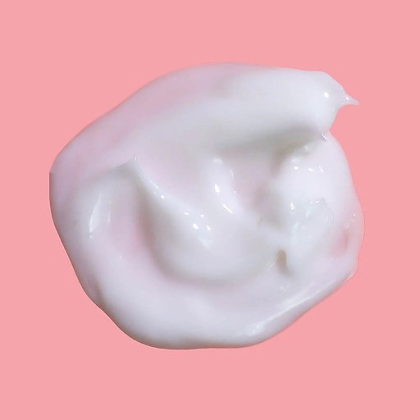 Curl Cream