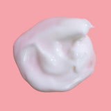 Curl Cream