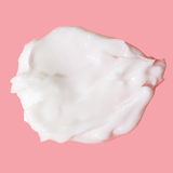 Reishi Peptide Silkening Deep Conditioner